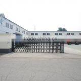 Tianjin Senyangwood Co., Ltd. company overview - view 3 thumbnail