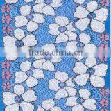 Nylon Elastic Lace thumbnail-1