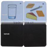 Fridge Magnetic/icebox Decoration/freezer Magnetic Sticker