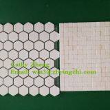 Алюминиевая керамическая плитка с высокой твердостью thumbnail-2