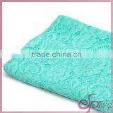 New Arrival Fancy Cord Flower Lace for Fashion Dress thumbnail-5