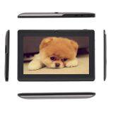 Wholesale Android 6.0 Wifi Q8 OEM 7 Inch Tablet thumbnail-1