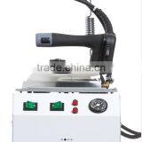 SR-6000 Steam Iron thumbnail-2