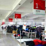 China Xinxing Xiamen Import And Export Corp. company overview - view 2 thumbnail