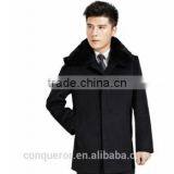 New Style Winter Warm Coat . BCT027 thumbnail-1