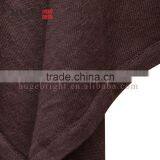 Hot Sale Factory Direct New Style High Quality Classic Cardigan thumbnail-3