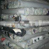 PVC Leather Stocklot, B Grade Stock Lot thumbnail-5