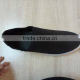 GZY Made in China Hot Sale New Fashion Men Shoes Slip on Shoes thumbnail-6