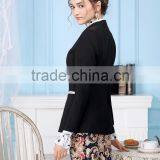 GZY Wholesale Big Quantity Lace Design on Punjabi Suit thumbnail-3