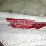 LADIES FANCY SLEEVELESS TOP thumbnail-6