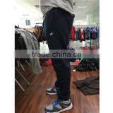 Inventory Items Various Colors Thick Fleece Pants thumbnail-2