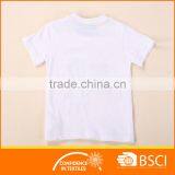 Navy Blue Baby Boys Printed Three Pcs Clothing Sets thumbnail-6