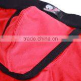 Custom Men's Cotton Underwear Basics Boer Healthy Shorts Underpants Underwears Space Capsule Pouch Enhancing Boers for Men thumbnail-4