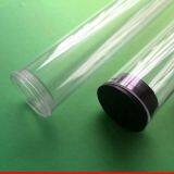 LED Tube Acrylic Tube PC Tube thumbnail-5