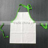 Apron for Fun and Promotion thumbnail-2