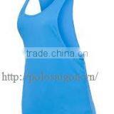 TANK TOP FOR WOMEN, 100% COTTON thumbnail-4