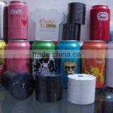 2016 $ 1 Cool or Cute Model Compressed White T-shirt thumbnail-4