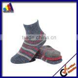2015 Wool Military Socks Men thumbnail-1