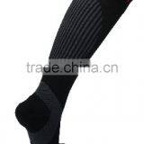 Baseball Basketball Sport Compression Socks thumbnail-3