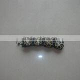 Fashion Wood Bracelets thumbnail-1