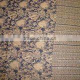 Women Fashion Shawls and Accessories thumbnail-1