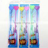 Wholesale Soft 20cm Length Plastic Hair Beader thumbnail-1