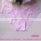 Hot Design Sexy Women Underwear Panties thumbnail-1