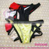 Sex Stock Bikini for Women thumbnail-1
