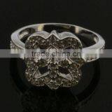 2012 New Silver Ring thumbnail-1