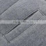 Design Toddler Boys Pants Kids Clothes Pants for 2015 New Year Ready for Wholesale(14247) thumbnail-4