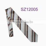 Polyester /silk Tie/necktie thumbnail-1