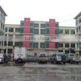 Yiwu Goodteck E-C Firm company overview - view 3 thumbnail