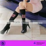 B0149 Yiwu 2015 Fenghui new design leg slimming stockings Yiwu fishnet stockings