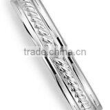 Fashion Silver Plated Rings thumbnail-1