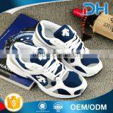 Fashion Design Girl Gender Sport Shoes Running Shoes Athletics Shoes Wholesale thumbnail-1