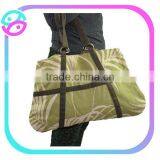 Fashion Tote Bags Wholesale thumbnail-2