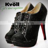 Fashion Dress Shoes thumbnail-1