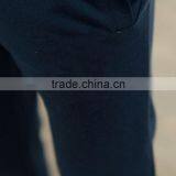 Custom Sweatpants Jogger Pants Custom Jogger Sweatpants thumbnail-5