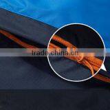 New Design Woman Jacket Winter,softshell Jacket,hiking Wear thumbnail-4