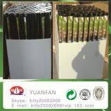 Polypropylene Agriculture Plastic Ground Cover Mesh thumbnail-3