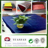 2017 New Product of PP Spunbond Non Woven Table Cloth / Table Runner thumbnail-5