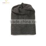 Winter Wool Knit Hats For Men and Women thumbnail-1