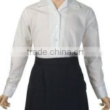 unisex children school uniform wholesale, custom boys girls shirts school uniforms design