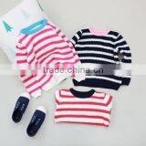 Knitting Wool for Babies Sweater Designs Girls Style Knit Wool Capes thumbnail-3
