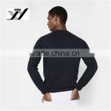 Wholesales Custom Hoodies Men Blank Shirt Cool Sportswear thumbnail-2