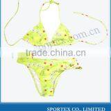 2012 OEM Sexy Bikini thumbnail-1