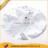 Hot Selling Wholesale Price Printed Cotton Fabric thumbnail-4