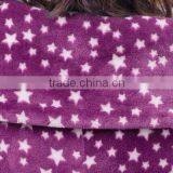 Wholesale Outdoor Super Warm Velvet Coat Foe Women thumbnail-5