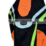 Textile Sports Jacket thumbnail-5