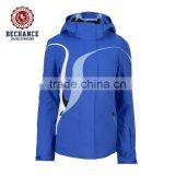 new style 3 in 1 jacket for women